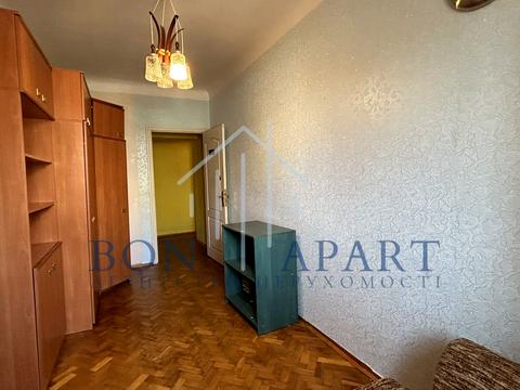 квартира за адресою Авіаконструктора Антонова вул., 15