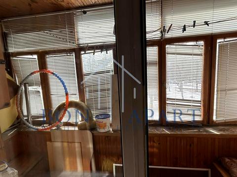 квартира за адресою Авіаконструктора Антонова вул., 15