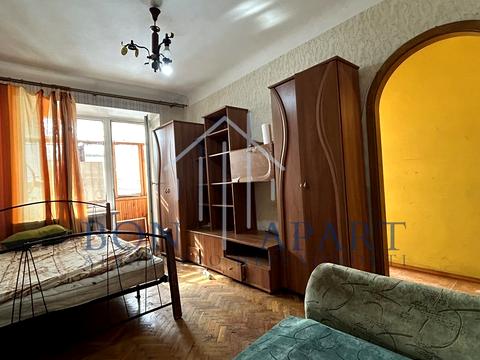 квартира за адресою Авіаконструктора Антонова вул., 15