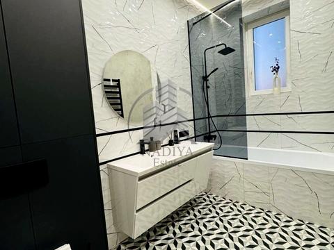 квартира по адресу Даниила Галицкого пл., 2