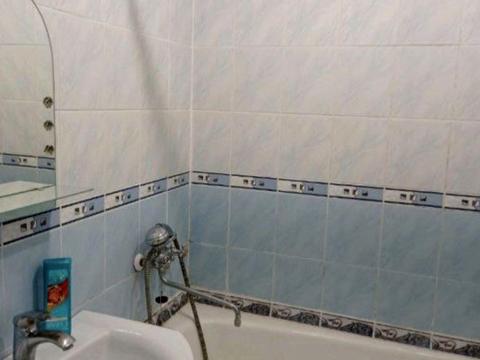 квартира по адресу Романа Шухевича просп. (Ватутина), 26