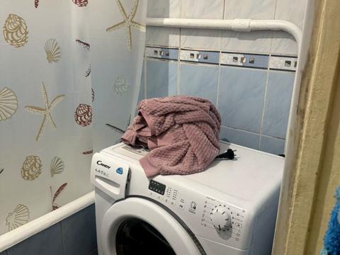 квартира по адресу Романа Шухевича просп. (Ватутина), 26