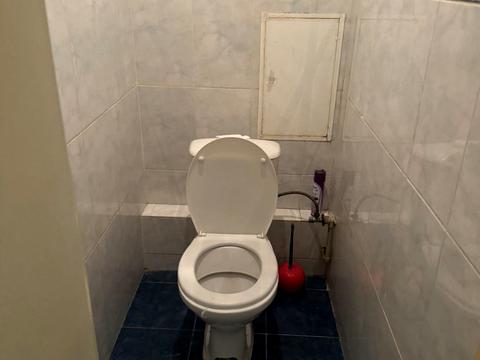 квартира по адресу Романа Шухевича просп. (Ватутина), 26