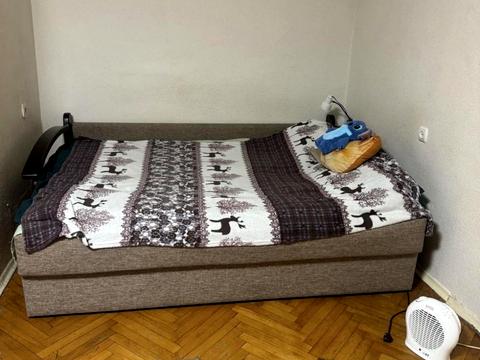 квартира по адресу Романа Шухевича просп. (Ватутина), 26