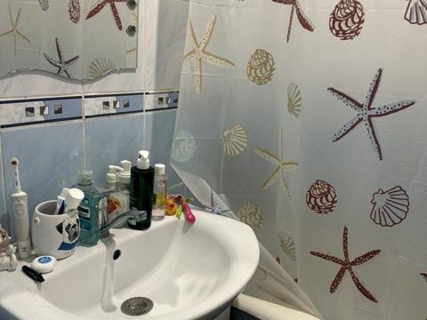 квартира по адресу Романа Шухевича просп. (Ватутина), 26