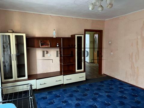 квартира по адресу Оноре де Бальзака ул., 4