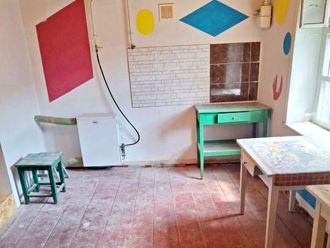 дом по адресу прокоповича, 20