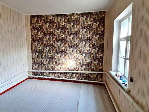 дом по адресу прокоповича, 20