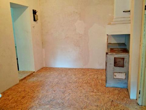 дом по адресу прокоповича, 20