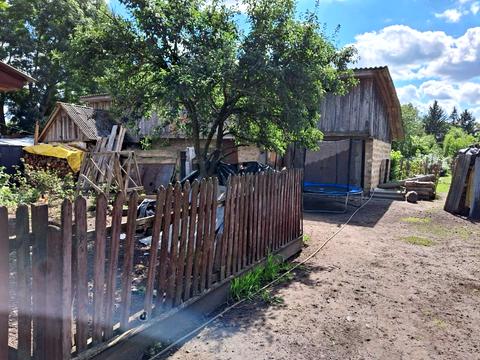 дом по адресу прокоповича, 20