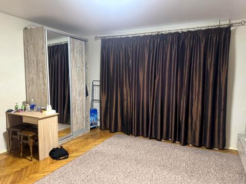 квартира по адресу Романа Шухевича просп. (Ватутина), 26