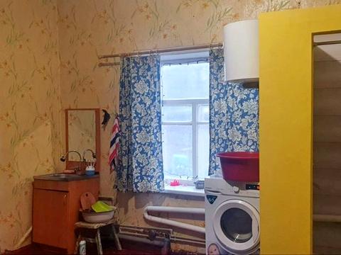 дом по адресу прокоповича, 20