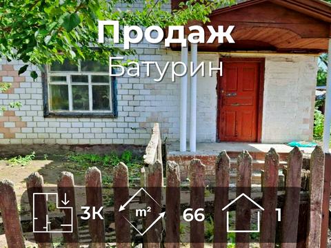 дом по адресу прокоповича, 20