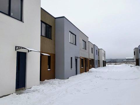 будинок за адресою Приозерна, 21