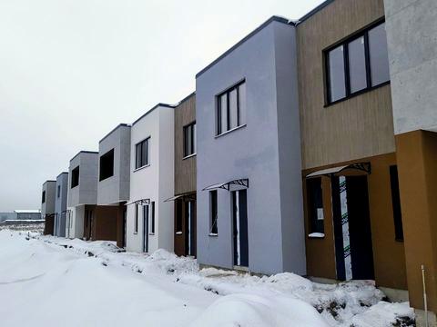 будинок за адресою Приозерна, 21