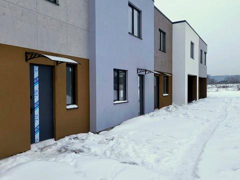 будинок за адресою Приозерна, 21