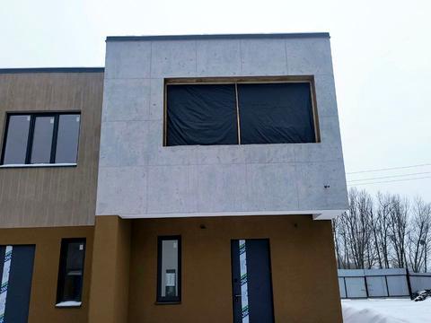 будинок за адресою Приозерна, 21