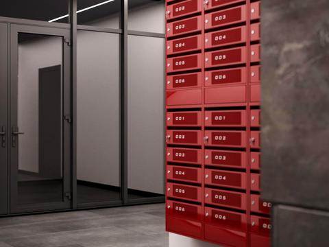 квартира за адресою Олега Мудрака вул. (Генерала Наумова), 1-Б