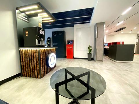 квартира за адресою Олега Мудрака вул. (Генерала Наумова), 1-Б