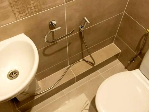 квартира по адресу Балтийский пер., 1