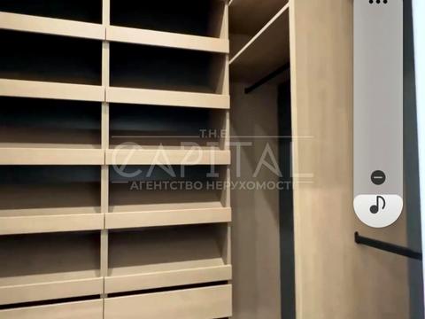 квартира за адресою Деміївський пров., 29