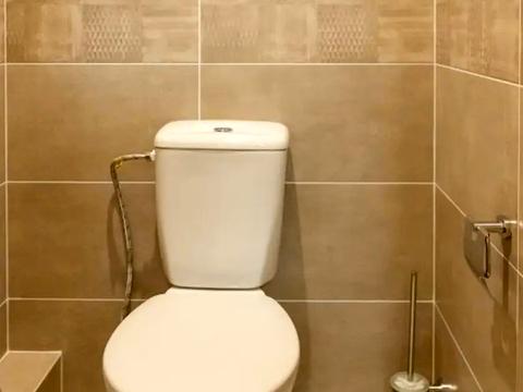 квартира по адресу Балтийский пер., 1