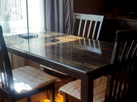 квартира за адресою Академіка Олександра Богомольця вул., 8