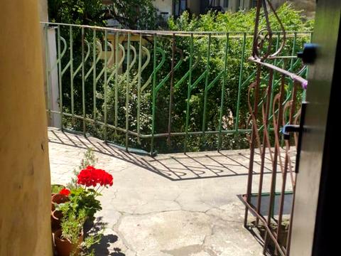 квартира за адресою Академіка Олександра Богомольця вул., 8