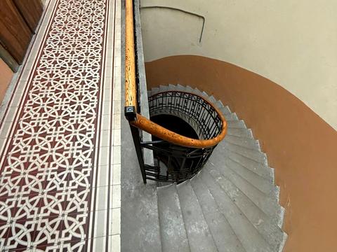 квартира за адресою Академіка Олександра Богомольця вул., 8