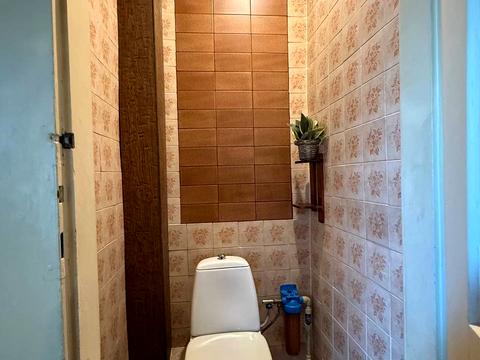 квартира за адресою Академіка Олександра Богомольця вул., 8