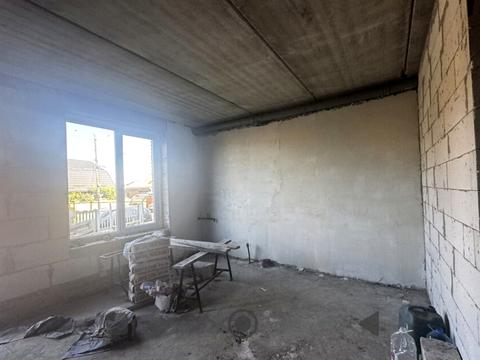 будинок за адресою 3-й Шевченка пров., 18