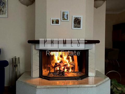 дом по адресу Тиханська вул.