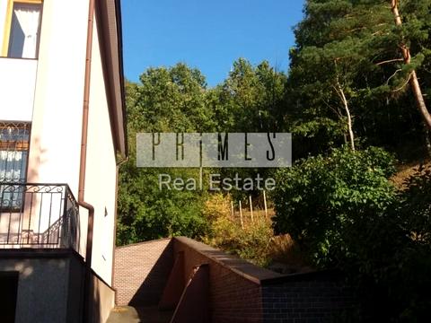 дом по адресу Тиханська вул.