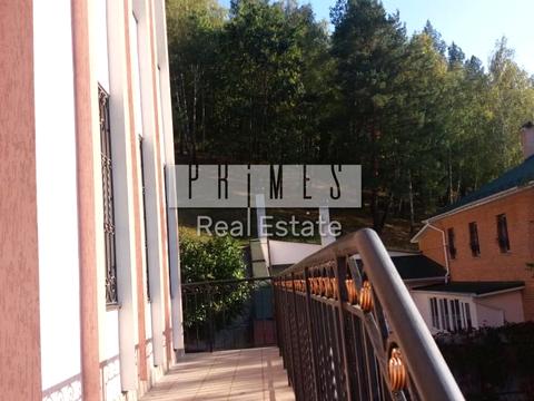 дом по адресу Тиханська вул.