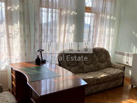 дом по адресу Тиханська вул.