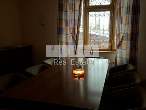 дом по адресу Тиханська вул.