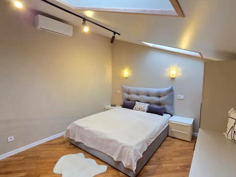 квартира за адресою Тираспольська вул., 44