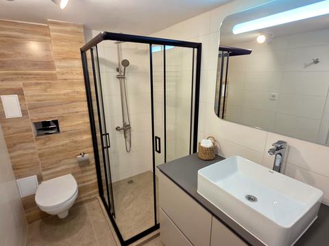 квартира за адресою Тираспольська вул., 44