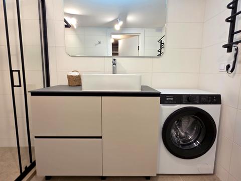 квартира за адресою Тираспольська вул., 44