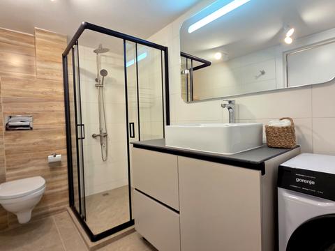 квартира за адресою Тираспольська вул., 44