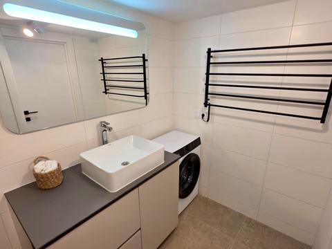 квартира за адресою Тираспольська вул., 44