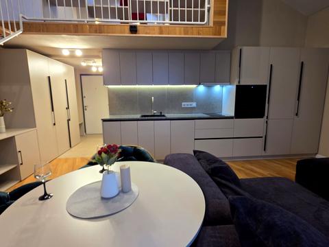 квартира за адресою Тираспольська вул., 44