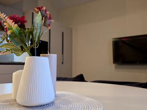 квартира за адресою Тираспольська вул., 44