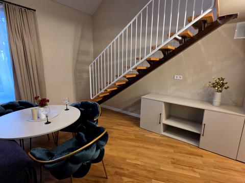 квартира за адресою Тираспольська вул., 44