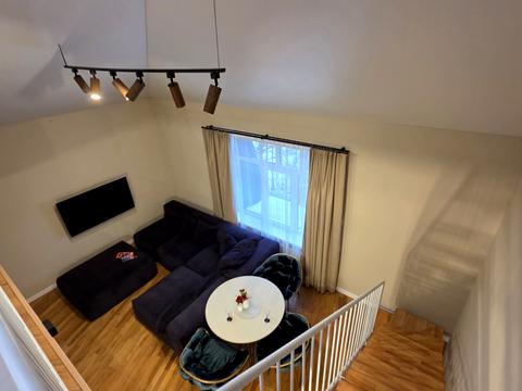 квартира за адресою Тираспольська вул., 44