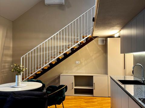 квартира за адресою Тираспольська вул., 44