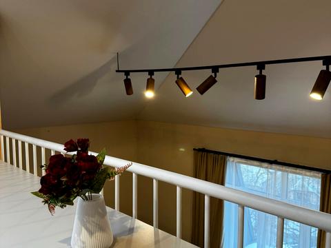 квартира за адресою Тираспольська вул., 44