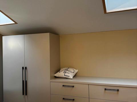 квартира за адресою Тираспольська вул., 44