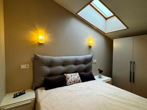 квартира за адресою Тираспольська вул., 44