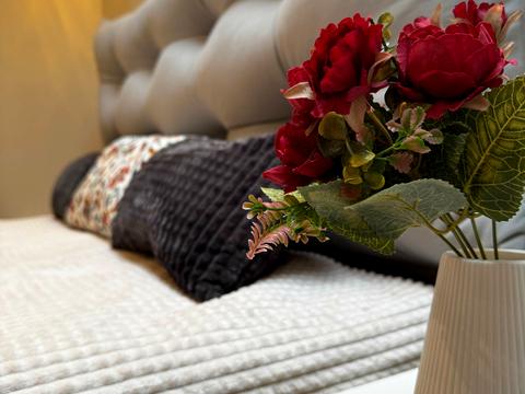 квартира за адресою Тираспольська вул., 44